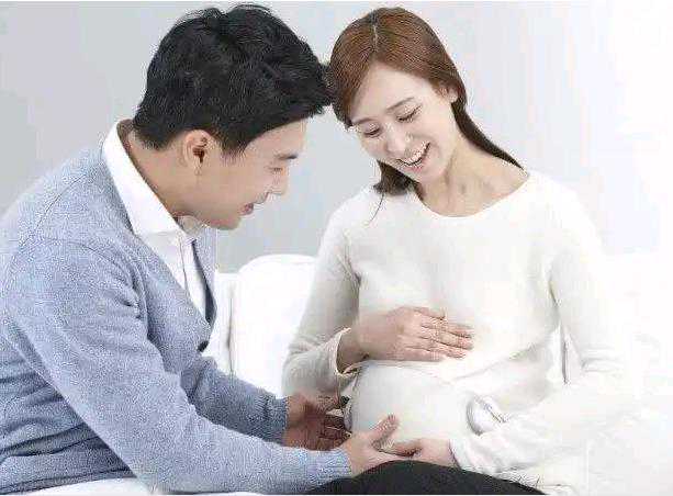 广州金贝供卵医院简介_广州金贝供卵官网|试管婴儿取卵会对子宫内膜有影响吗
