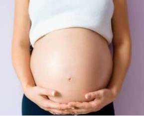 金贝供卵生殖中心_广州金贝是正规的吗|做试管婴儿成功后还能自然受孕吗？