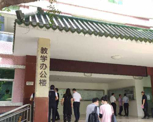 有没有供卵交流群_供卵试管公立医院,千棵苗供卵在哪里（上海供卵咨询千°捷
