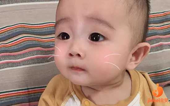 供卵人工_合法的供卵中心_湖北省试管试管婴儿最大年龄限制