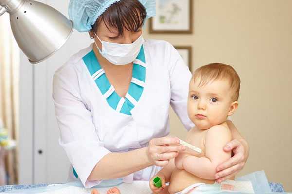 厦门最好的代怀医院_该如何提高二代日本试管婴儿人工授精治疗的成功率呢？