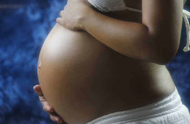 厦门个人代孕女电话_福州供卵代怀生子的意义-厦门代怀的副作用