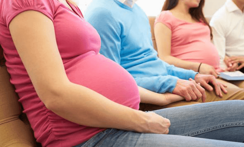 厦门代孕选择哪国中心较好_福州供卵代怀生子的意义-厦门代怀孕零风险