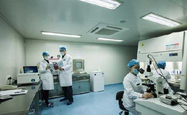 厦门关于代孕协议的案例_广西柳州市工人医院简介_地址_费用_试管婴儿医院