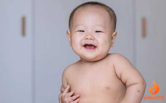 厦门代孕生小孩需要多少钱_泰国做试管婴儿价格？结婚6年，14万泰国试管让我