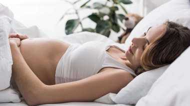 卵巢早衰供卵群_国内供卵_试管婴儿子宫内膜多厚才适合移植、为什么会出现腹