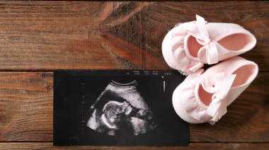 专业供卵机构地址_哪里有供卵机构_试管移植两个胚胎就能怀双胞胎？